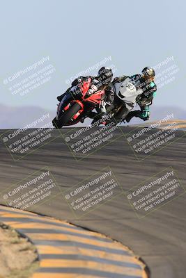 media/May-14-2023-SoCal Trackdays (Sun) [[024eb53b40]]/Turns 9 and 10 Set 1 (8am)/